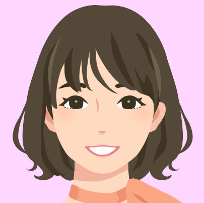 富士市　20代女性