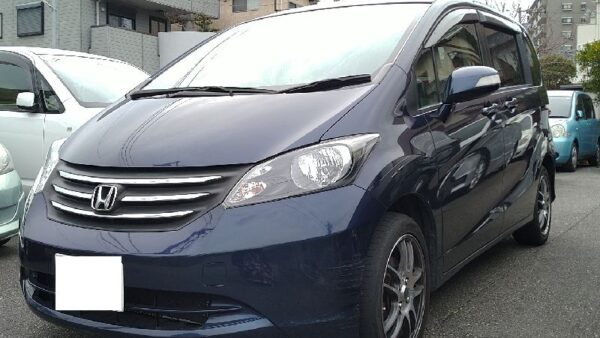 沼津市で10年落ちの車を高く売るコツ｜査定アップの秘訣